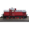 47360 Diesellok V 60.10, DR, Ep. III Thumbnail 3