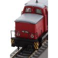 47360 Diesellok V 60.10, DR, Ep. III Thumbnail 4