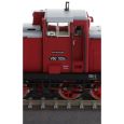 47360 Diesellok V 60.10, DR, Ep. III Thumbnail 5