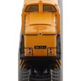 47361 Diesellok BR 106.2-9, DR, Ep. IV Thumbnail 4