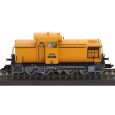 47361 Diesellok BR 106.2-9, DR, Ep. IV Thumbnail 6