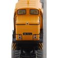47361 Diesellok BR 106.2-9, DR, Ep. IV Thumbnail 7