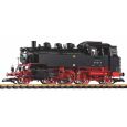 37211 G Dampflok BR 64 DR Ep. IV Thumbnail 1