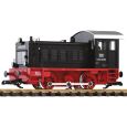 37550 Diesellok V 20, DB, Ep. III Thumbnail 1