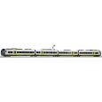 40273 Elektrotriebwagen BR 440, Coradia Agilis, Ep. VI Thumbnail 1