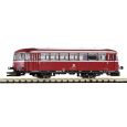 40680 Schienenbus Beiwagen 998, DB, Ep. IV Thumbnail 1