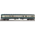 40691 Zwischenwagen BR 624, DB, Ep. IV Thumbnail 1
