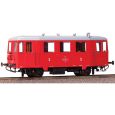 30709 H0 Triebwagen M140.401, CSD, Ep. III Thumbnail 1