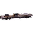 32452 Antrieb für Triebwagen M 152 (Bramos) Thumbnail 1