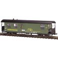 53427 Fahrradwagen Lößnitzgrundbahn Ep.V Thumbnail 1