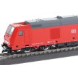 01437 Personenzug-Set DB AG Ep. VI Thumbnail 2