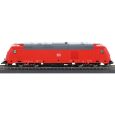 01437 Personenzug-Set DB AG Ep. VI Thumbnail 3