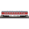 01437 Personenzug-Set DB AG Ep. VI Thumbnail 4