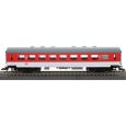 01437 Personenzug-Set DB AG Ep. VI Thumbnail 5