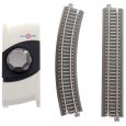 01437 Personenzug-Set DB AG Ep. VI Thumbnail 6