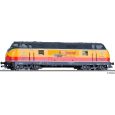 04510 Diesellok D20  Bentheimer Eisenbahn AG Ep.VI Thumbnail 1