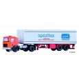 08713 LKW ROMAN Thumbnail 1