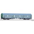 74860 Bahnpostwagen Deutsche Post, Ep. IV Thumbnail 1