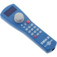 66204 TILLIG Handregler Thumbnail 1
