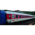 16582 Liegewagen DB AutoZug   Epü. V Thumbnail 1