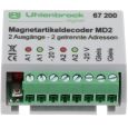 66835 Magnetartikeldecoder Thumbnail 1