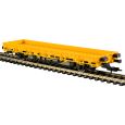2315 Niederbordwagen mit Antrieb Thumbnail 1