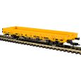 2315 Niederbordwagen mit Antrieb Thumbnail 2