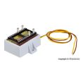 5205 Verteilerleiste mit Powermodul Thumbnail 1
