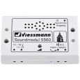 5560 Soundmodul Kirchenglocken Thumbnail 1