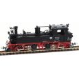 1016826 Dampflok 99 566 der DR Ep. III Thumbnail 1