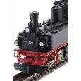 1016826 Dampflok 99 566 der DR Ep. III Thumbnail 2