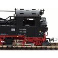 1016826 Dampflok 99 566 der DR Ep. III Thumbnail 5