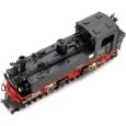 1016826 Dampflok 99 566 der DR Ep. III Thumbnail 6