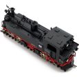 1016826 Dampflok 99 566 der DR Ep. III Thumbnail 7
