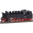 1008898 Dampflok VII K 99 758 der DR Ep. III Thumbnail 1