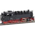 1008898 Dampflok VII K 99 758 der DR Ep. III Thumbnail 2