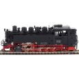 1008898 Dampflok VII K 99 758 der DR Ep. III Thumbnail 3