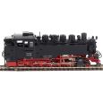 1008898 Dampflok VII K 99 758 der DR Ep. III Thumbnail 4