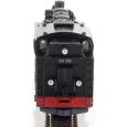 1008898 Dampflok VII K 99 758 der DR Ep. III Thumbnail 5