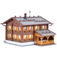 38004 Haus Sonnenhalde Thumbnail 1