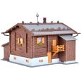 38004 Haus Sonnenhalde Thumbnail 2