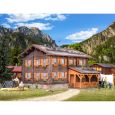 38004 Haus Sonnenhalde Thumbnail 3
