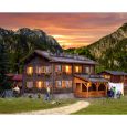 38004 Haus Sonnenhalde Thumbnail 4