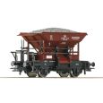 56245 Talbot-Schotterwagen, DB Ep.III Thumbnail 1