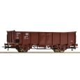 56277 Offener Güterwagen, DB Ep.IV Thumbnail 1
