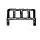 ET58105-35 Dachsitz Thumbnail 1