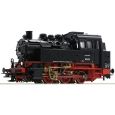 63338 Dampflokomotive BR 80, DB Thumbnail 1