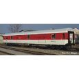 64914 Gepäckwagen "DB-Autozug", DB-AG Epoche V Thumbnail 1