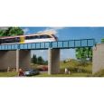11442 Erweiterung Blechträgerbrücke Thumbnail 1