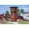 14476 Wasserturm Thumbnail 1